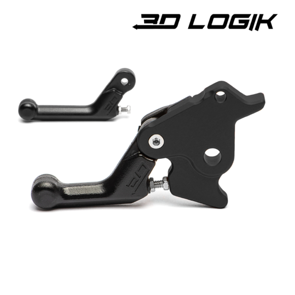 AXYS V2 BRAKE LEVER - Image 6