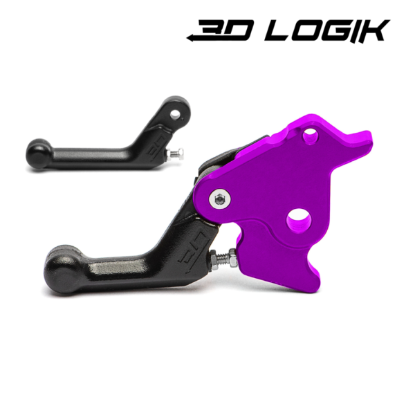 AXYS V2 BRAKE LEVER - Image 5