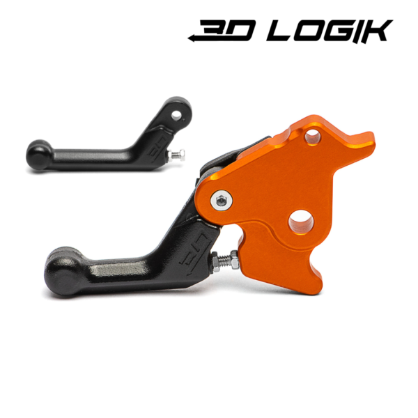 AXYS V2 BRAKE LEVER - Image 4