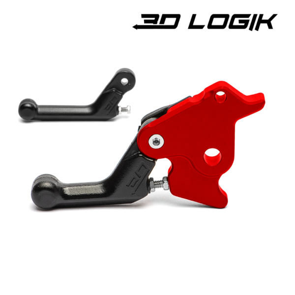 AXYS V2 BRAKE LEVER - Image 3