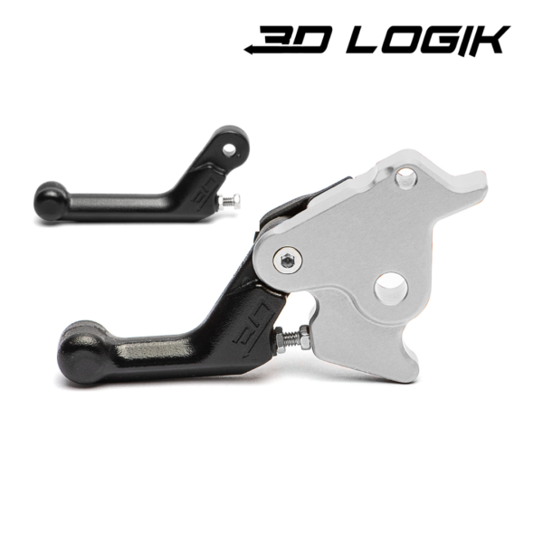 AXYS V2 BRAKE LEVER - Image 2